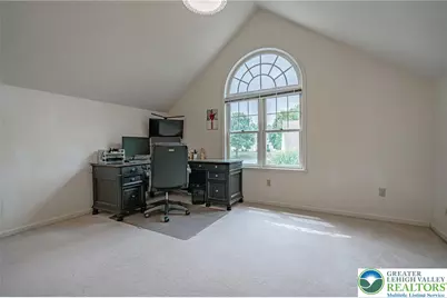 1050 Treeline Drive, Lower Macungie Township, PA 18103 - Photo 33