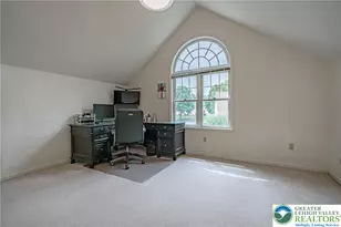 1050 Treeline Dr, Lower Macungie Township, PA 18103 - Photo 33