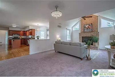 1050 Treeline Drive, Lower Macungie Township, PA 18103 - Photo 13