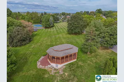 1050 Treeline Drive, Lower Macungie Township, PA 18103 - Photo 57