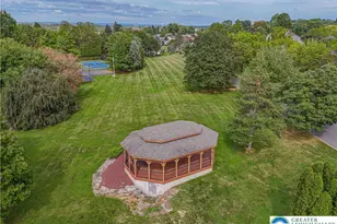 1050 Treeline Dr, Lower Macungie Township, PA 18103 - Photo 57