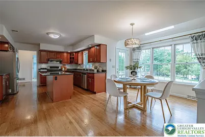 1050 Treeline Drive, Lower Macungie Township, PA 18103 - Photo 15