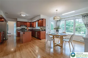 1050 Treeline Dr, Lower Macungie Township, PA 18103 - Photo 15
