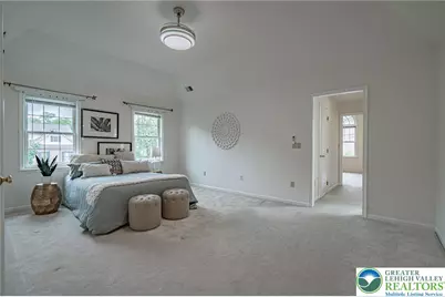 1050 Treeline Drive, Lower Macungie Township, PA 18103 - Photo 27