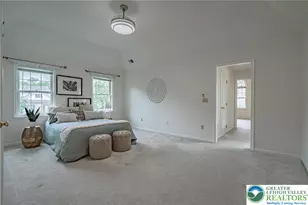 1050 Treeline Dr, Lower Macungie Township, PA 18103 - Photo 27