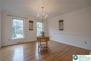 1050 Treeline Dr, Lower Macungie Township, PA 18103 - Photo 23