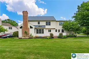 1050 Treeline Dr, Lower Macungie Township, PA 18103 - Photo 53