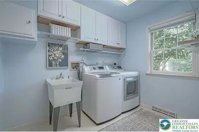 1050 Treeline Drive, Lower Macungie Township, PA 18103 - Photo 21