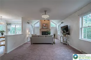 1050 Treeline Dr, Lower Macungie Township, PA 18103 - Photo 11