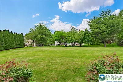 1050 Treeline Drive, Lower Macungie Township, PA 18103 - Photo 49