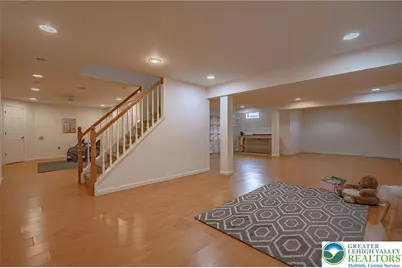 1050 Treeline Drive, Lower Macungie Township, PA 18103 - Photo 43