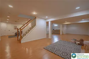 1050 Treeline Dr, Lower Macungie Township, PA 18103 - Photo 43