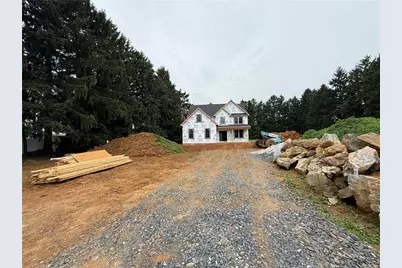 1551 Kelchner Road, Bethlehem City, PA 18018 - Photo 5