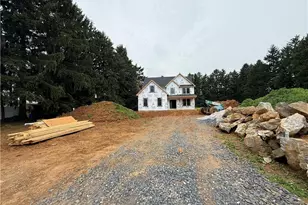 1551 Kelchner Rd, Bethlehem City, PA 18018 - Photo 5