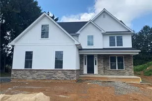 1551 Kelchner Rd, Bethlehem City, PA 18018 - Photo 1
