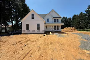 1551 Kelchner Rd, Bethlehem City, PA 18018 - Photo 1