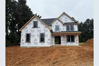 1551 Kelchner Road, Bethlehem City, PA 18018 - Photo 1