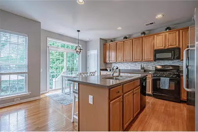 5234 Blue Sky Drive, South Whitehall Township, PA 18069 - Photo 13