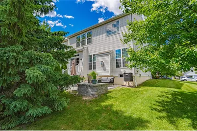 5234 Blue Sky Drive, South Whitehall Township, PA 18069 - Photo 43
