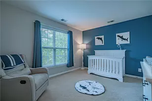5234 Blue Sky Dr, South Whitehall Township, PA 18069 - Photo 27