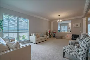 5234 Blue Sky Dr, South Whitehall Township, PA 18069 - Photo 9