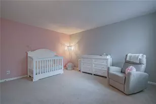 5234 Blue Sky Dr, South Whitehall Township, PA 18069 - Photo 29