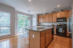 5234 Blue Sky Dr, South Whitehall Township, PA 18069 - Photo 13