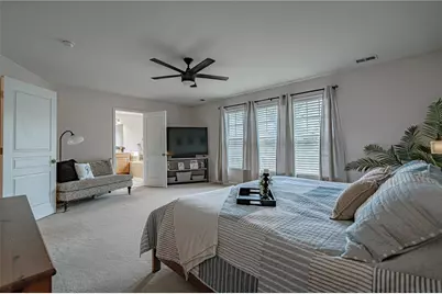 5234 Blue Sky Drive, South Whitehall Township, PA 18069 - Photo 23