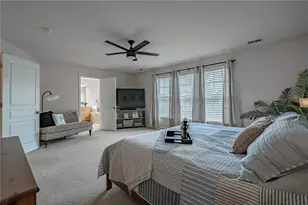 5234 Blue Sky Dr, South Whitehall Township, PA 18069 - Photo 23