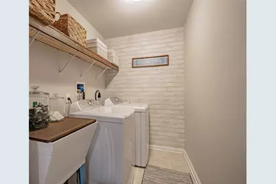 5234 Blue Sky Drive, South Whitehall Township, PA 18069 - Photo 31