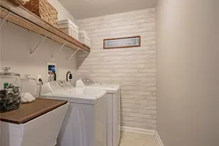5234 Blue Sky Dr, South Whitehall Township, PA 18069 - Photo 31