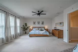 5234 Blue Sky Dr, South Whitehall Township, PA 18069 - Photo 25
