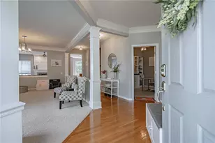 5234 Blue Sky Dr, South Whitehall Township, PA 18069 - Photo 7