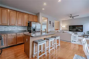 5234 Blue Sky Dr, South Whitehall Township, PA 18069 - Photo 15