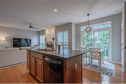 5234 Blue Sky Drive, South Whitehall Township, PA 18069 - Photo 17