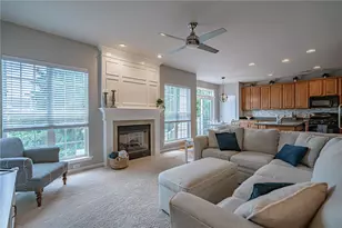 5234 Blue Sky Dr, South Whitehall Township, PA 18069 - Photo 21