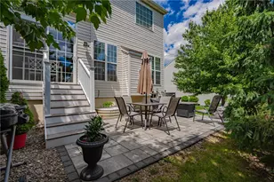5234 Blue Sky Dr, South Whitehall Township, PA 18069 - Photo 41