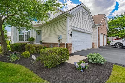 5234 Blue Sky Drive, South Whitehall Township, PA 18069 - Photo 5