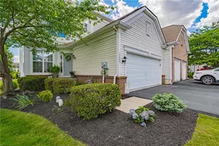 5234 Blue Sky Dr, South Whitehall Township, PA 18069 - Photo 5