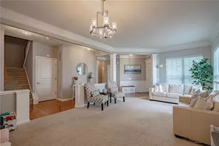 5234 Blue Sky Dr, South Whitehall Township, PA 18069 - Photo 11
