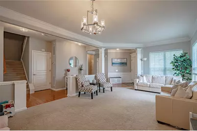 5234 Blue Sky Drive, South Whitehall Township, PA 18069 - Photo 11