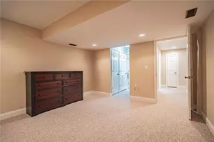 65 Joy Cir, Barto, PA 19504 - Photo 47