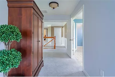 65 Joy Circle, Washington Twp, PA 19504 - Photo 29