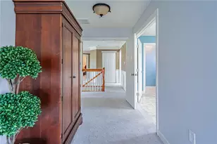 65 Joy Cir, Barto, PA 19504 - Photo 29