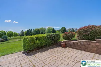 65 Joy Circle, Barto, PA 19504 - Photo 61