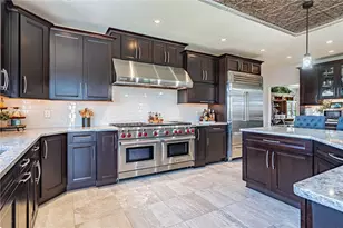 65 Joy Cir, Washington Twp, PA 19504 - Photo 23