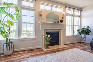 65 Joy Cir, Washington Twp, PA 19504 - Photo 27
