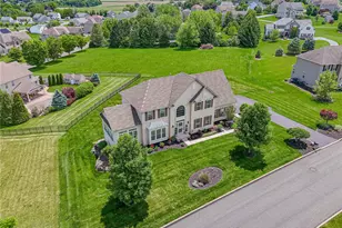 65 Joy Cir, Barto, PA 19504 - Photo 5