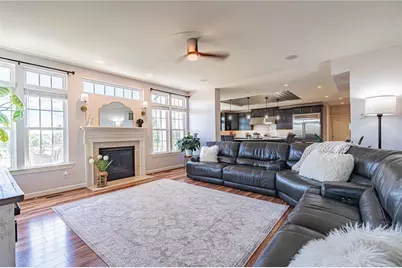 65 Joy Circle, Barto, PA 19504 - Photo 29