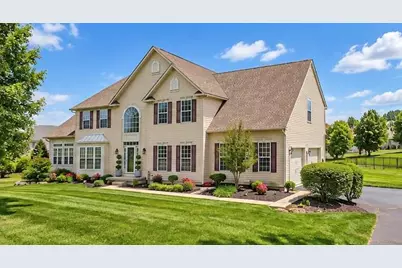 65 Joy Circle, Washington Twp, PA 19504 - Photo 3